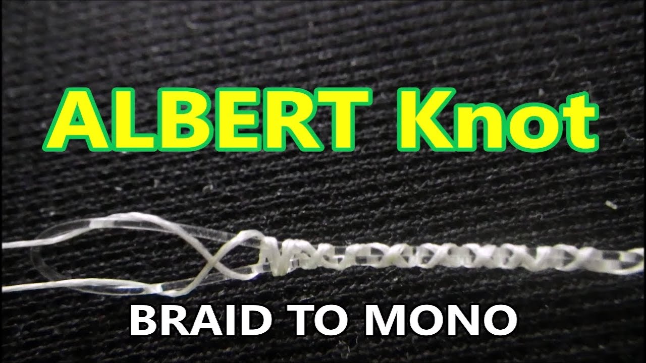 10秒ノット ぷーちゃんのつれづれ日記