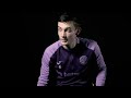 Hibernian vs Kilmarnock | Dylan Levitt's Preview | cinch Premiership