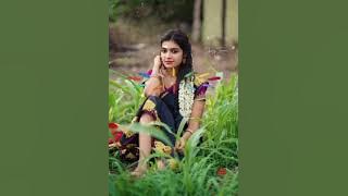 மதினி நான் மத்தோட வாரேன் பாடல்