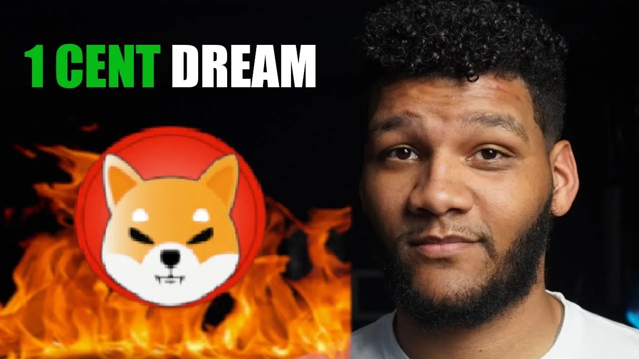 One Cent Dream Shiba Inu Burn Rate Up 137 000 Not Clickbait 1 one-cent-dream-shiba-inu-burn-rate-up-137-000-not-clickbait-1