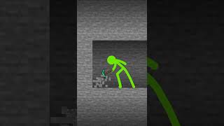 Celebrity Green getting FLASHBACKS - FANMADE Animation VS Animator short #alanbecker #animationvsanimator #ava Profile