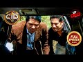 Abhijeet कैसे करेगा Drug Dealing का पर्दाफाश? | CID | Best From TV | 22 Oct 2023 | Full Episode