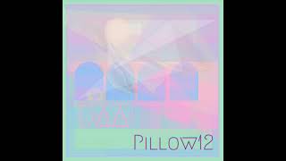 DAAI - Pillow12