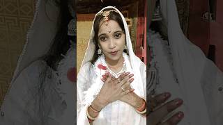 Tero Bigad Gayo Nandlal Trading  Short  Viral