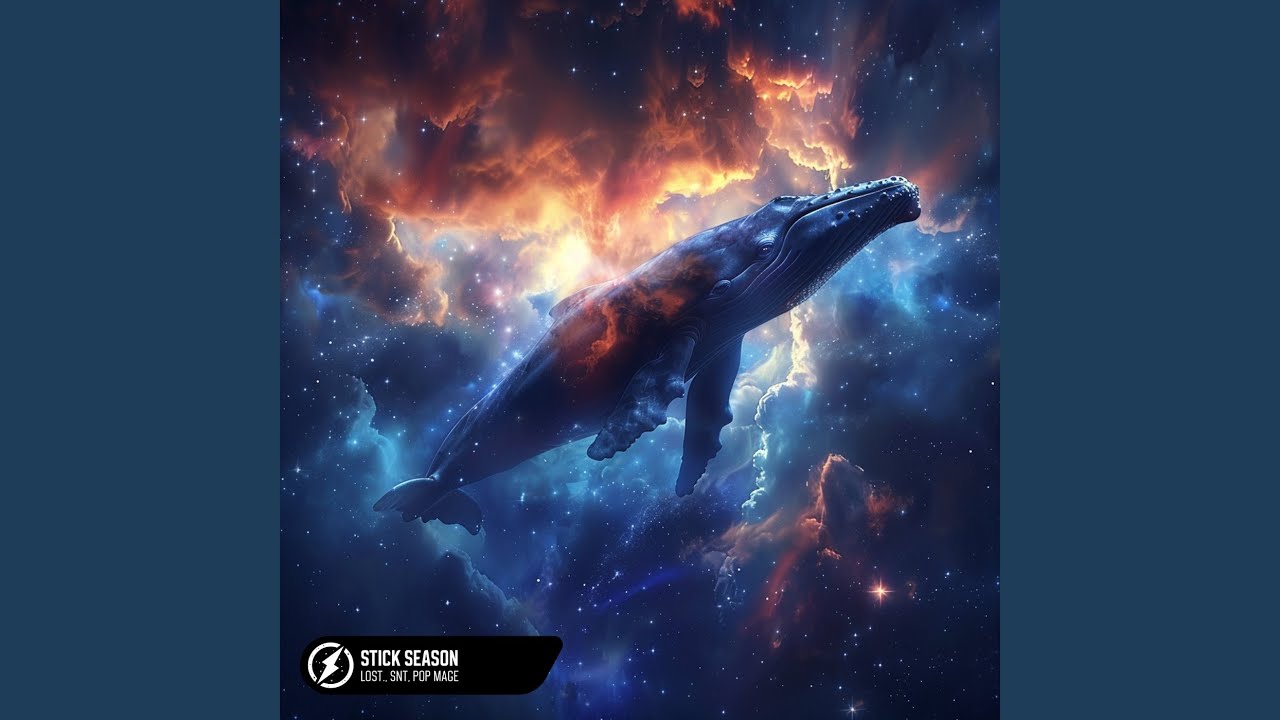 Stick Season (Acoustic)