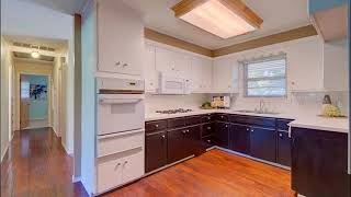 1208 Se Greystone Bartlesville, OK 74006 - Single Family - Real Estate - For Sale