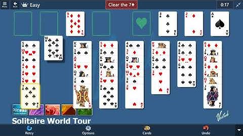 Two Game Tango Mini Game #6 | September 4, 2020 Event