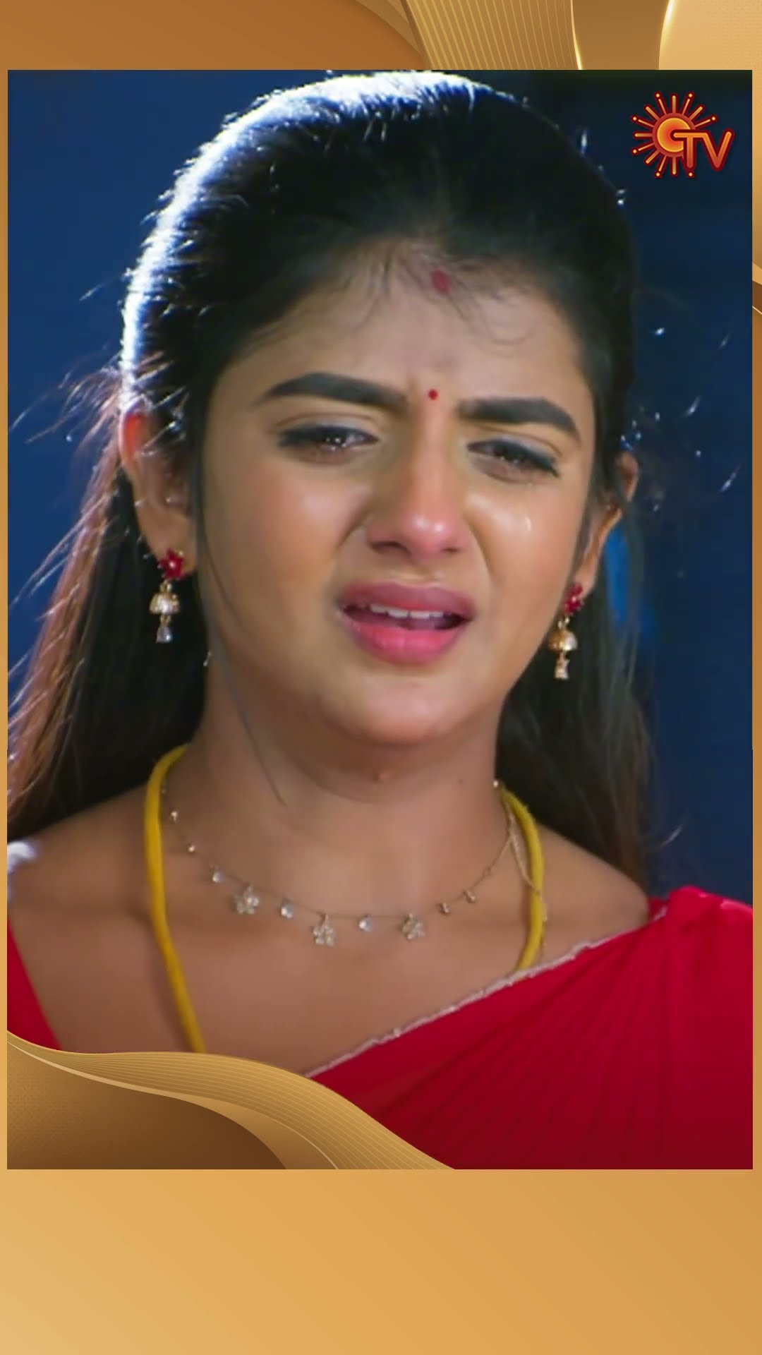 #Marumagal #SunTV #shorts #tamilserial