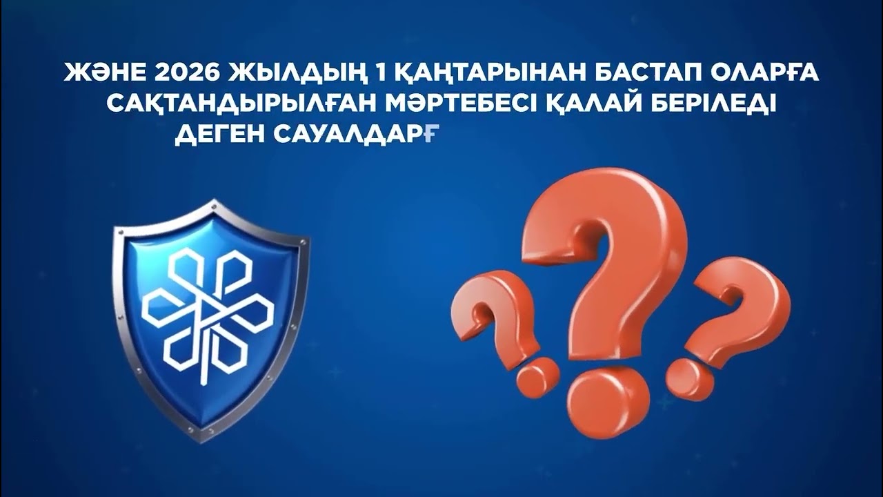 5AQMHo21LK3vowwKVcGPnVlklnVQ 7OZ 71BtO9hBNgW sJuzIHBJxn6ItDkttFMw mqaGdb1Kb8HkmWSaRsTvS0swEPpsKJZ