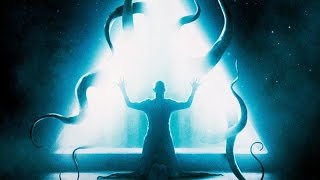 The Void Soundtracks 2017