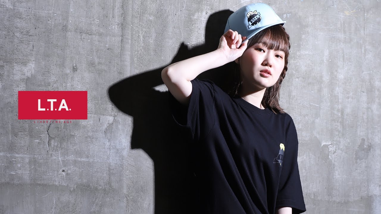 ムック(MUCC)/ jealkb直筆サイン入Tシャツ MUCC 25周年特設サイト