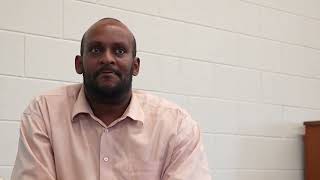 Flint program helps workers with employment barriers