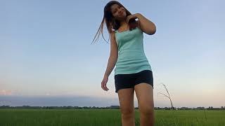 Cô Thắm Ko Về Bờ Ruộng Lxpu