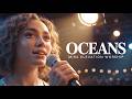 Mira Elevation | Oceans (Where My Faith Runs Deep) | Powerful Deep Worship Song  2026