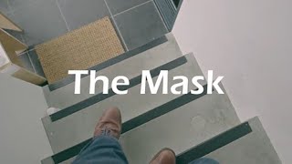 The Bassment - The Mask (Official Video)