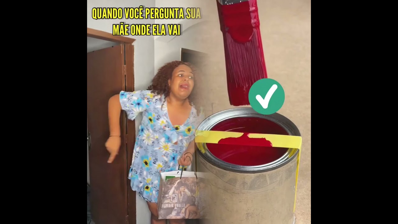 Thanks for sharing, liking, and reposting! Wishing you a happy life