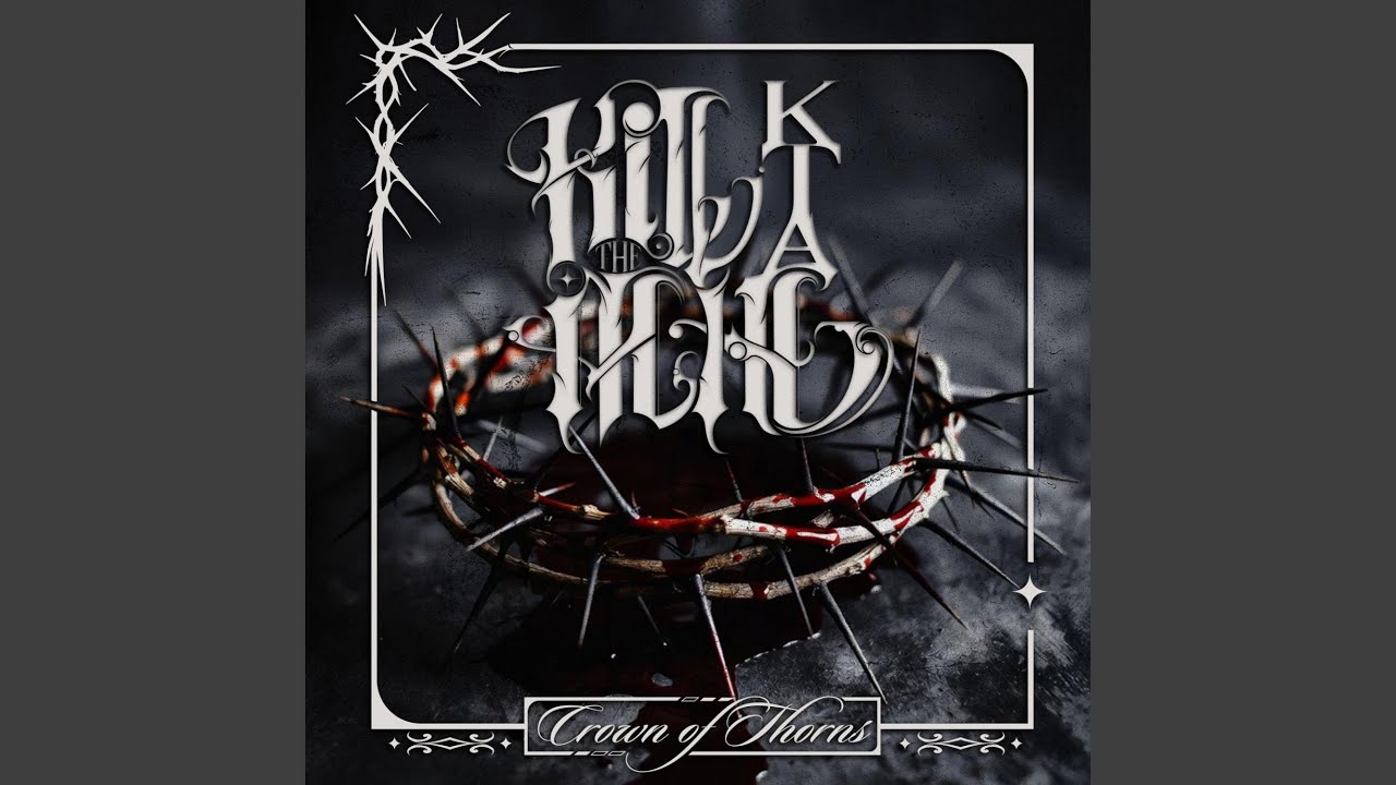 Watch Save Me on YouTube Watch Save Me on YouTube