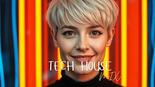 HOUSE TECHNO – Loop Echo Pulse (Tale Of Us, Artbat, Solomun)