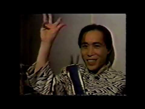平沢進　配線上のアリア　ジャケット一部欠け Amazon.co.jp: 配線上のアリア～pre P‐MODEL: Music