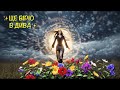 I Still Believe In Miracles Original Song By Olena Rassuzhday I Still Believe In Miracles Original Song By Olena Rassuzhday