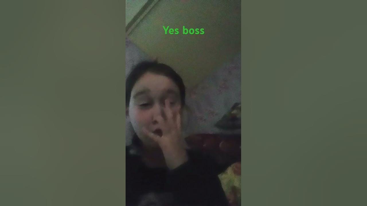 Есть босс - YouTube