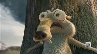 Disney Channel Japan Continuity 042122