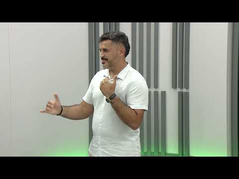 Especialista analisa potencial do cultivo de açaí em Alagoas - 05/07/2026