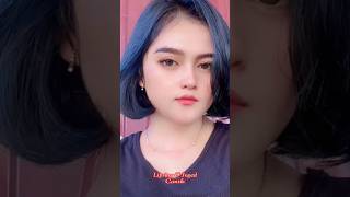Download Lagu Jauhnya Jarak Terbentang Takan Pernah Jadi Penghalang || Obati Rinduku || Laras || Cantika Davinca MP3 Download Lagu Jauhnya Jarak Terbentang Takan Pernah Jadi Penghalang || Obati Rinduku || Laras || Cantika Davinca MP3