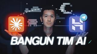 screenshot of the youtube video