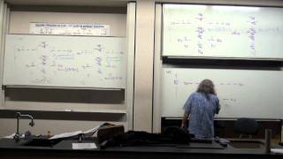 Exam #3, Qs 45 & 46.mov
