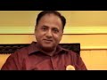 Right to Pay Tax for Expansion of Entertainment Sector, says Bharat Ranga | Quicko