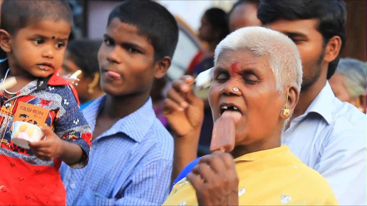 HINDU FESTIVAL IN INDIA 2016