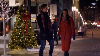 Ottawa Film & TV Sizzle Reel (2024)