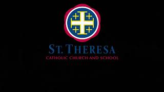 Parish Mission Day 1