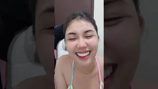 Samantha vlog_1688