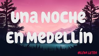 🎵Cris Mj - Una Noche En Medellín (Mix 2023) | Karol G, Rauw Alejandro, Bad Bunny