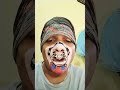 motu ki painting #shortvideo #shorts #painting #photospeaks