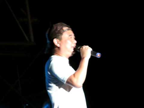 MVI 0618 澎湖 2008 小島兜風節 陳昇 不再讓你孤單
