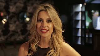 DMAG TV CBA - Programa 60
