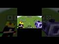 Minecraft Me mace Kaise chalayen