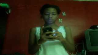 Webcam video from Jul 17, 2012 11:32:36 PM