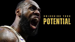 Famous The Power Within : Unlocking Your Potential Profile