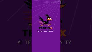 Testimx - Ai Test Community