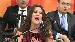 10Dan Sonra - Gülyanaq Məmmədova