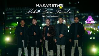 MELODI DAN PUISIKU_NASARETH'S