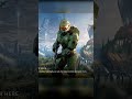 Team killing is essential #funnygaming #gaming #halopc #halo #shorts #haloinfinite #memes #halomeme