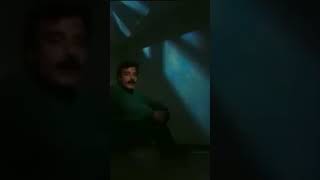 Ferdi Tayfur Bana Sor