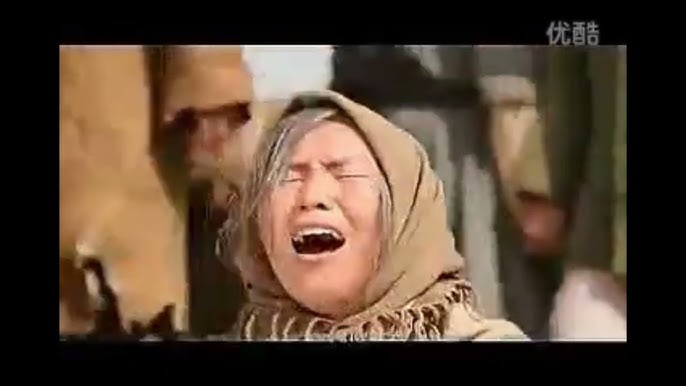 Порно эротика кішкентай