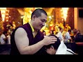 H.H the 17th Karmapa’s visit to Indonesia (photos and reports)