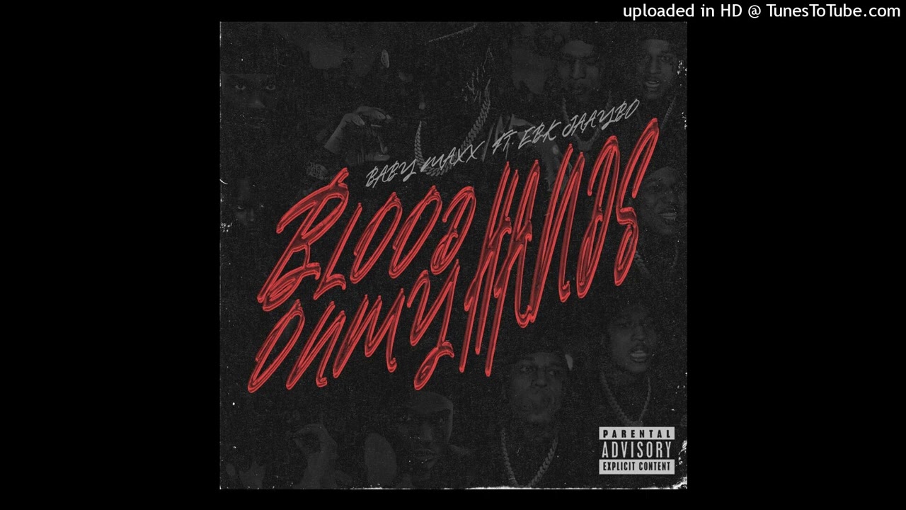 Gaslight LulDame X EBK Jaaybo X EBK Babymaxx type beat (prodbyAJ209 X prodnewdawn)